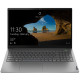 Lenovo ThinkBook 15 G2 (20VE0056RM)