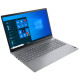 Lenovo ThinkBook 15 G2 (20VE0056RM)