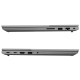 Lenovo ThinkBook 15 G2 (20VE0056RM)