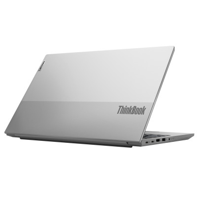Lenovo ThinkBook 15 G2 (20VE0056RM)