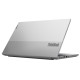 Lenovo ThinkBook 15 G2 (20VE0056RM)