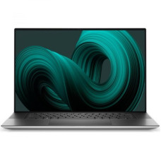 Dell XPS 17 9720 (XPS 9720-7254PLT-PUS)