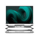 Dell XPS 17 9720 (XPS 9720-7254PLT-PUS)