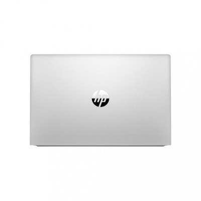 HP ProBook 455 G9 (724Q3EA)