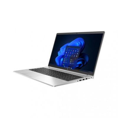 HP ProBook 455 G9 (724Q3EA)