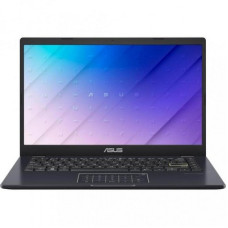 ASUS E410MA (E410MA-EK942TS)