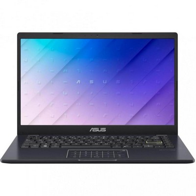 ASUS E410MA (E410MA-EK942TS)