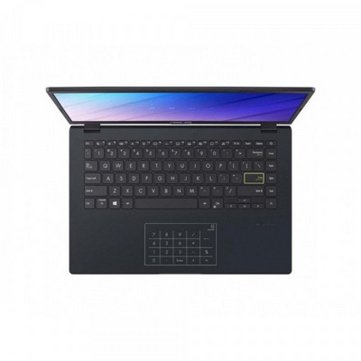 ASUS E410MA (E410MA-EK942TS)