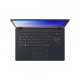 ASUS E410MA (E410MA-EK942TS)