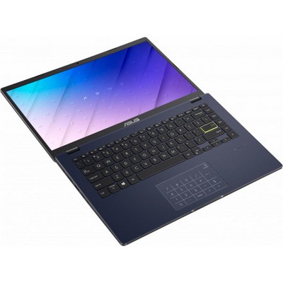 ASUS E410MA (E410MA-EK942TS)