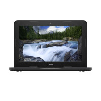 Dell Latitude 3190 (54FHD)