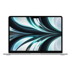 Apple MacBook Air 13,6