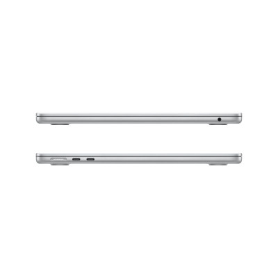Apple MacBook Air 13,6