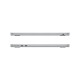 Apple MacBook Air 13,6