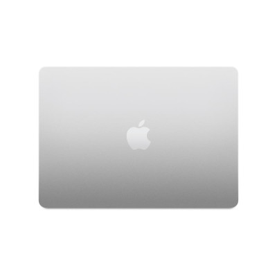 Apple MacBook Air 13,6