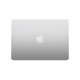Apple MacBook Air 13,6