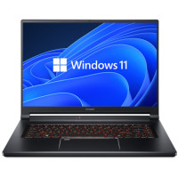 Acer ConceptD 5 CN516-72P 16 3K (NX.C6AEU.006)