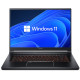Acer ConceptD 5 CN516-72P 16 3K (NX.C6AEU.006)