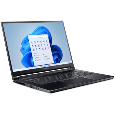 Acer ConceptD 5 CN516-72P 16 3K (NX.C6AEU.006)