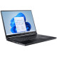 Acer ConceptD 5 CN516-72P 16 3K (NX.C6AEU.006)