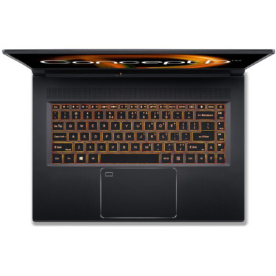 Acer ConceptD 5 CN516-72P 16 3K (NX.C6AEU.006)