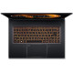 Acer ConceptD 5 CN516-72P 16 3K (NX.C6AEU.006)