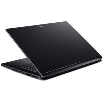 Acer ConceptD 5 CN516-72P 16 3K (NX.C6AEU.006)