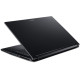 Acer ConceptD 5 CN516-72P 16 3K (NX.C6AEU.006)