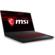 MSI GF75 Thin 10SCXR-617 (GF75617)