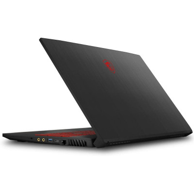 MSI GF75 Thin 10SCXR-617 (GF75617)