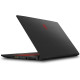 MSI GF75 Thin 10SCXR-617 (GF75617)