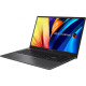 ASUS Vivobook S 15 M3502QA (M3502QA-MA034W)