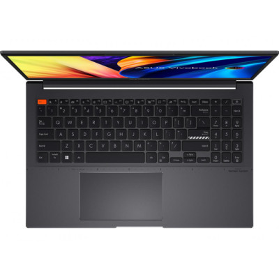 ASUS Vivobook S 15 M3502QA (M3502QA-MA034W)