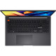 ASUS Vivobook S 15 M3502QA (M3502QA-MA034W)