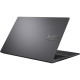 ASUS Vivobook S 15 M3502QA (M3502QA-MA034W)