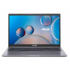 ASUS M515UA (M515UA-BQ584W)