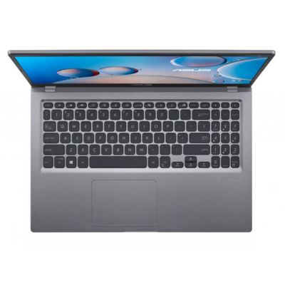 ASUS M515UA (M515UA-BQ584W)