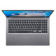 ASUS M515UA (M515UA-BQ584W)
