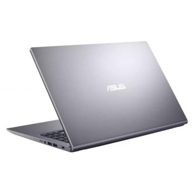 ASUS M515UA (M515UA-BQ584W)