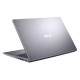 ASUS M515UA (M515UA-BQ584W)