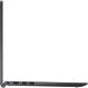 Dell Inspiron 3520 (I3558S2NIL-20B)