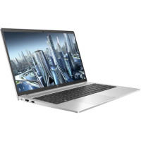 HP ProBook 450 G8 Pike Silver (1A893AV AM5)