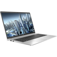 HP ProBook 450 G8 Pike Silver (1A893AV_ITM5)