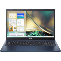 Acer Aspire 3 A315-24P (NX.KJEEU.001)