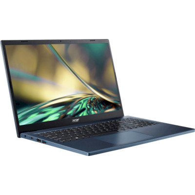 Acer Aspire 3 A315-24P (NX.KJEEU.001)