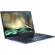 Acer Aspire 3 A315-24P (NX.KJEEU.001)
