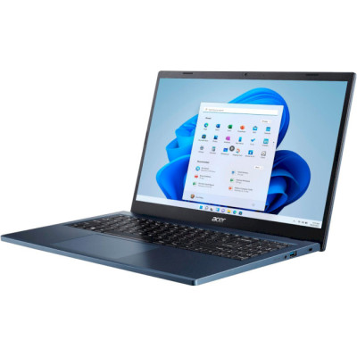 Acer Aspire 3 A315-24P (NX.KJEEU.001)