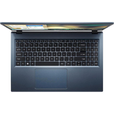 Acer Aspire 3 A315-24P (NX.KJEEU.001)