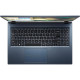 Acer Aspire 3 A315-24P (NX.KJEEU.001)