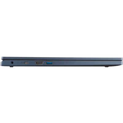 Acer Aspire 3 A315-24P (NX.KJEEU.001)